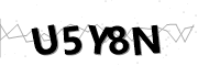 CAPTCHA image. Click refresh to get a new image.