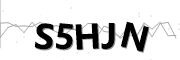 CAPTCHA image. Click refresh to get a new image.