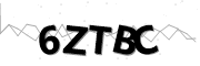 CAPTCHA image. Click refresh to get a new image.