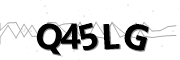 CAPTCHA image. Click refresh to get a new image.