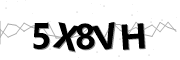 CAPTCHA image. Click refresh to get a new image.