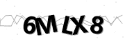 CAPTCHA image. Click refresh to get a new image.