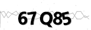 CAPTCHA image. Click refresh to get a new image.