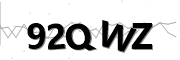 CAPTCHA image. Click refresh to get a new image.
