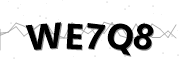 CAPTCHA image. Click refresh to get a new image.