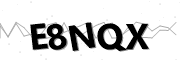 CAPTCHA image. Click refresh to get a new image.