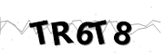 CAPTCHA image. Click refresh to get a new image.