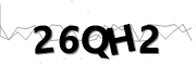 CAPTCHA image. Click refresh to get a new image.