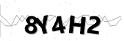 CAPTCHA image. Click refresh to get a new image.