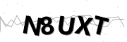 CAPTCHA image. Click refresh to get a new image.