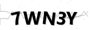 CAPTCHA image. Click refresh to get a new image.