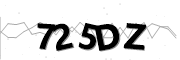 CAPTCHA image. Click refresh to get a new image.