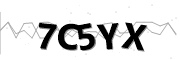 CAPTCHA image. Click refresh to get a new image.