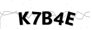 CAPTCHA image. Click refresh to get a new image.