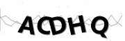 CAPTCHA image. Click refresh to get a new image.