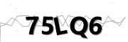 CAPTCHA image. Click refresh to get a new image.