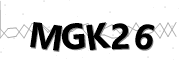 CAPTCHA image. Click refresh to get a new image.