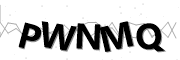 CAPTCHA image. Click refresh to get a new image.