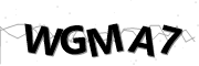 CAPTCHA image. Click refresh to get a new image.