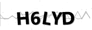 CAPTCHA image. Click refresh to get a new image.