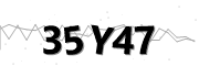 CAPTCHA image. Click refresh to get a new image.