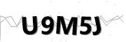 CAPTCHA image. Click refresh to get a new image.