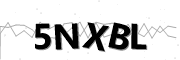CAPTCHA image. Click refresh to get a new image.
