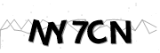 CAPTCHA image. Click refresh to get a new image.
