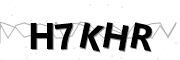 CAPTCHA image. Click refresh to get a new image.