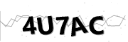 CAPTCHA image. Click refresh to get a new image.