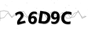 CAPTCHA image. Click refresh to get a new image.