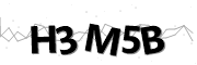 CAPTCHA image. Click refresh to get a new image.