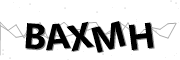 CAPTCHA image. Click refresh to get a new image.