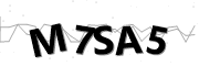 CAPTCHA image. Click refresh to get a new image.