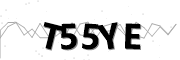 CAPTCHA image. Click refresh to get a new image.