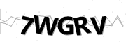 CAPTCHA image. Click refresh to get a new image.