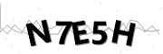 CAPTCHA image. Click refresh to get a new image.