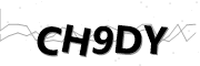 CAPTCHA image. Click refresh to get a new image.