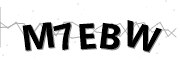 CAPTCHA image. Click refresh to get a new image.