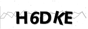 CAPTCHA image. Click refresh to get a new image.