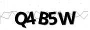 CAPTCHA image. Click refresh to get a new image.