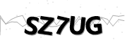 CAPTCHA image. Click refresh to get a new image.