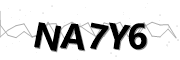 CAPTCHA image. Click refresh to get a new image.