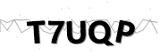 CAPTCHA image. Click refresh to get a new image.