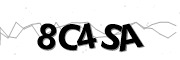 CAPTCHA image. Click refresh to get a new image.