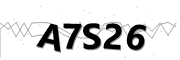 CAPTCHA image. Click refresh to get a new image.