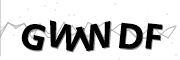 CAPTCHA image. Click refresh to get a new image.