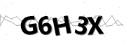 CAPTCHA image. Click refresh to get a new image.