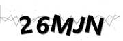 CAPTCHA image. Click refresh to get a new image.
