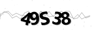 CAPTCHA image. Click refresh to get a new image.